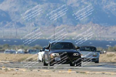 media/Nov-23-2025-Speed Ventures (Sun) [[88f20b6e61]]/6-Yellow Group/Session 1 (Turns 16 and 17 Exit)/